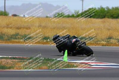 media/Apr-30-2023-CRA (Sun) [[020fcf5d43]]/Race 4-600 Supersport/
